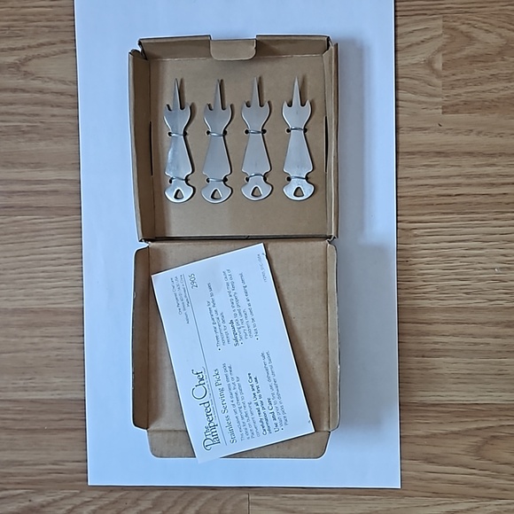 Pampered Chef - Picture 3 of 3